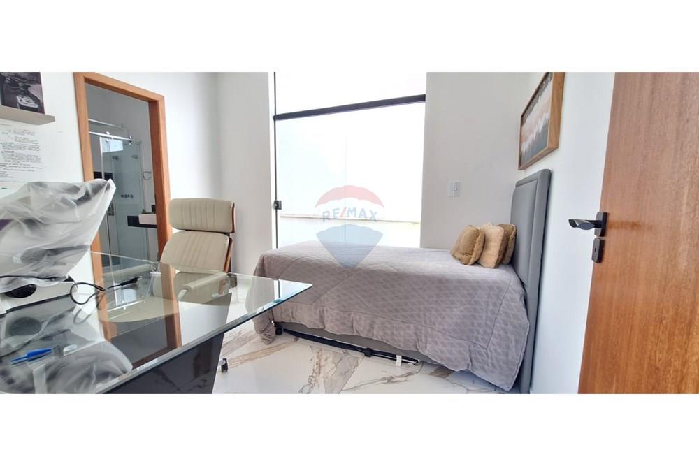 Casa - Alugar - Juiz de Fora , Minas Gerais - WhatsApp Image 2026-04-08 at 18.30.53 (2).jpeg - 860301016-274