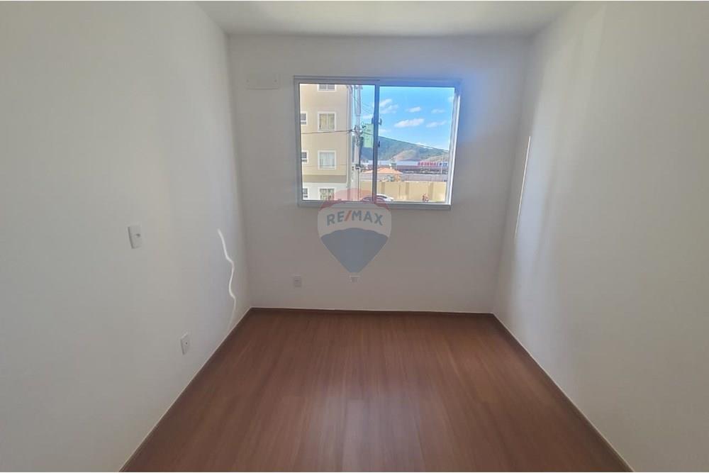 Apartamento - Venda - Juiz de Fora , Minas Gerais - 203b1e7c-3315-425e-a1ef-7310045fc51d.jpg - 860301051-8