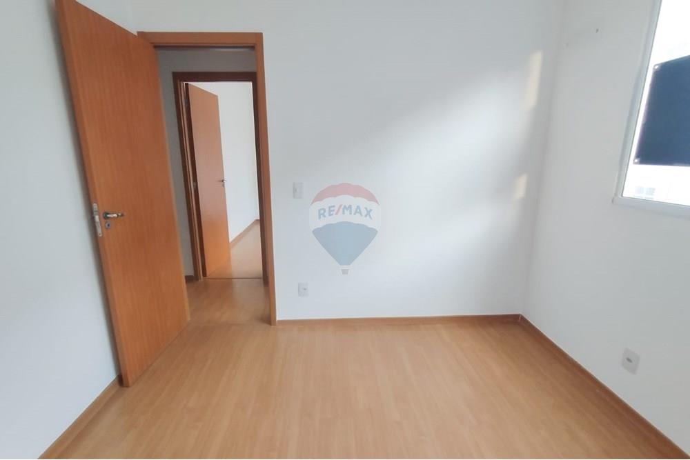 Apartamento - Venda - Juiz de Fora , Minas Gerais - FOTO (11).jpeg - Quarto - 860241112-106