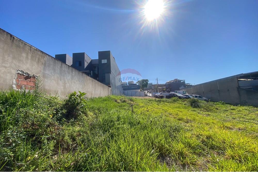 Terreno - Venda - Juiz de Fora , Minas Gerais - Foto0088.jpg - 860241095-66