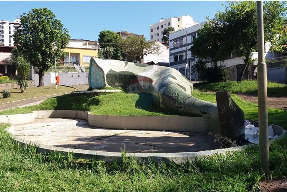 Cobertura - Venda - Juiz de Fora , Minas Gerais - bairu (1).jpg - 860301053-20