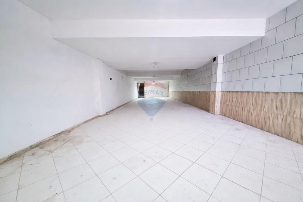 Galpão - Alugar - Juiz de Fora , Minas Gerais - 20260321_111853a.jpg - 860301048-52