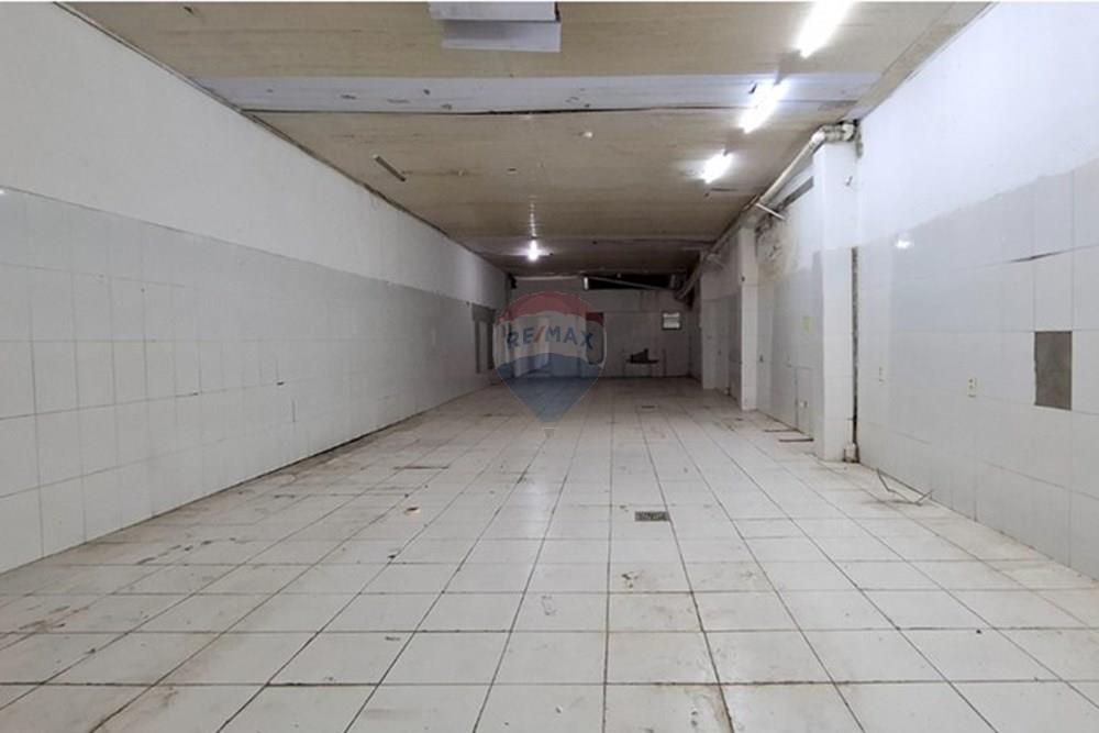 Ponto Comercial/ Loja - Alugar - Juiz de Fora , Minas Gerais - WhatsApp Image 2025-11-18 at 13.21.53 (3).jpeg - 860501034-37