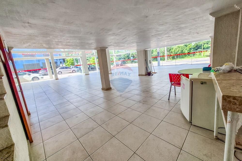 Loja - Alugar - Juiz de Fora , Minas Gerais - 20260219_152331.jpg - 860301048-26