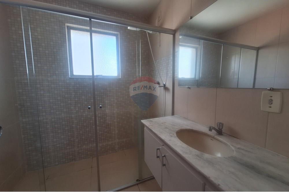 Apartamento - Alugar - Juiz de Fora , Minas Gerais - 1000439994.jpg - 860301013-382