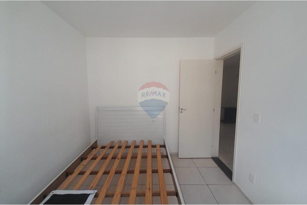 Apartamento - Venda - Juiz de Fora , Minas Gerais - WhatsApp Image 2025-12-08 at 12.24.25.jpeg - 860381036-23
