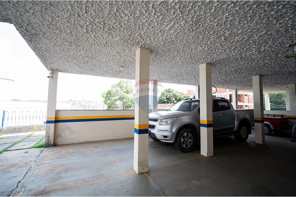 Apartamento - Venda - Juiz de Fora , Minas Gerais - michaelseed.photo_ 11 SEMANA1 -105.jpg - 860281107-6