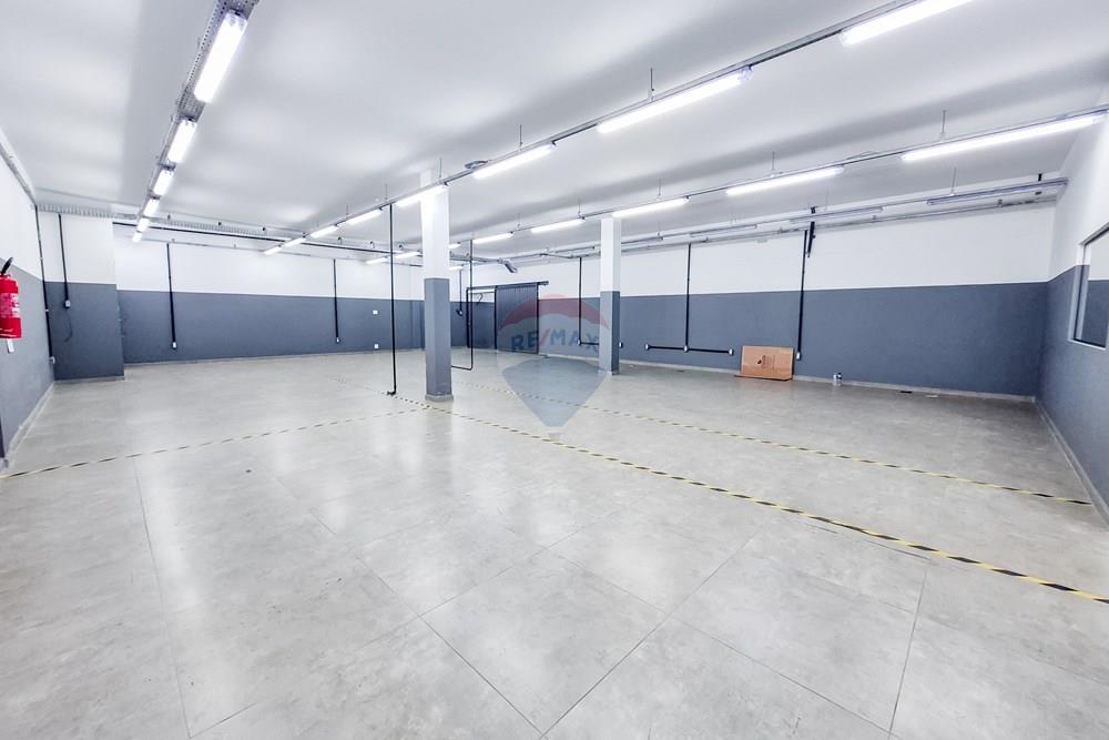 Galpão - Alugar - Juiz de Fora , Minas Gerais - 20260302_144427.jpg - 860301048-37