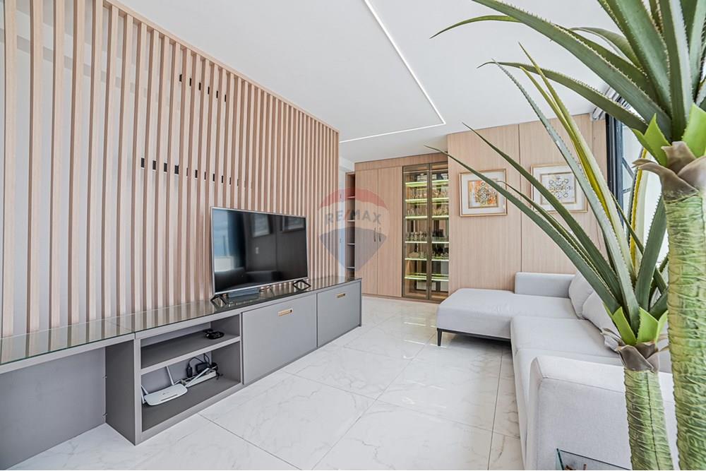 Cobertura - Venda - Juiz de Fora , Minas Gerais - remax-167.jpg - 860281063-36