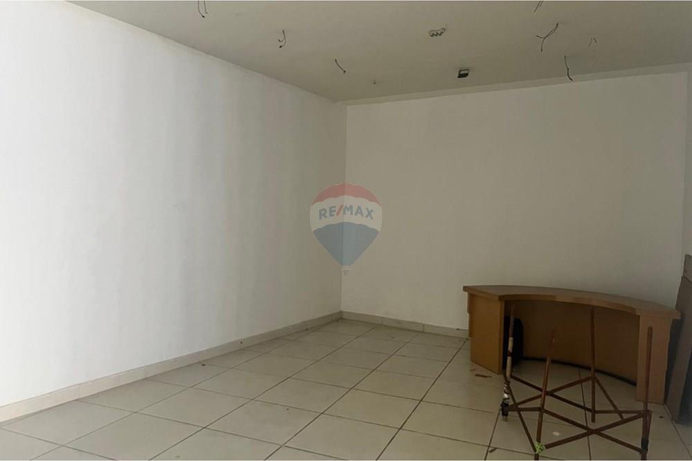 Loja - Alugar - Juiz de Fora , Minas Gerais - k6.jpeg - 860301053-12