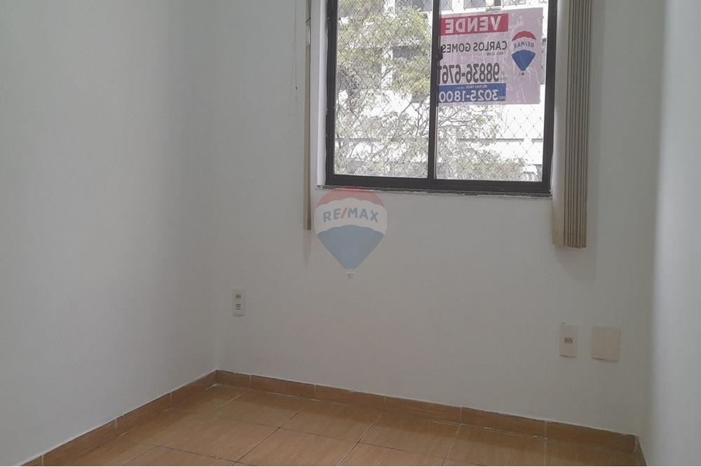 Apartamento - Venda - Juiz de Fora , Minas Gerais - 13.jpg - 860321051-9