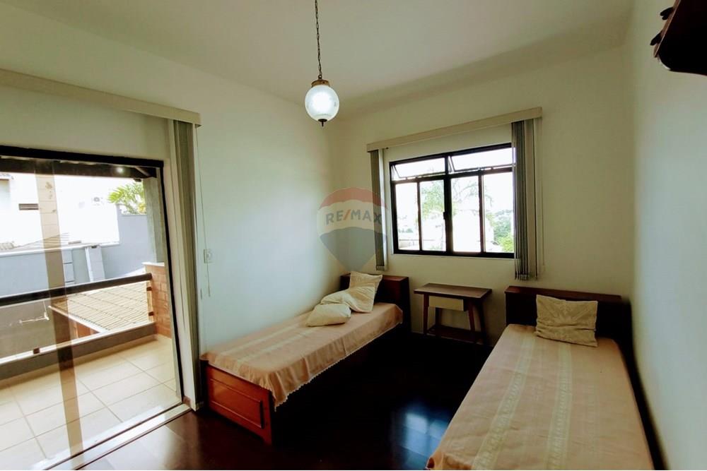 Casa - Venda - Juiz de Fora , Minas Gerais - WhatsApp Image 2025-02-26 at 12.10.58.jpeg - 860291044-13