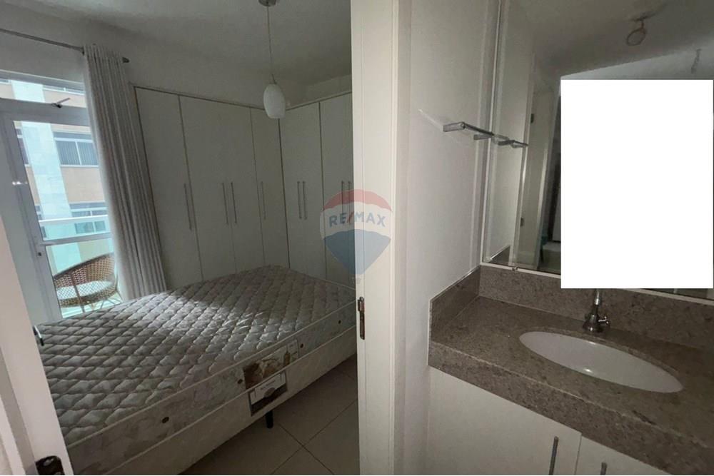 Apartamento - Alugar - Juiz de Fora , Minas Gerais - WhatsApp Image 2025-11-26 at 14.40.07.jpeg - 860301009-504