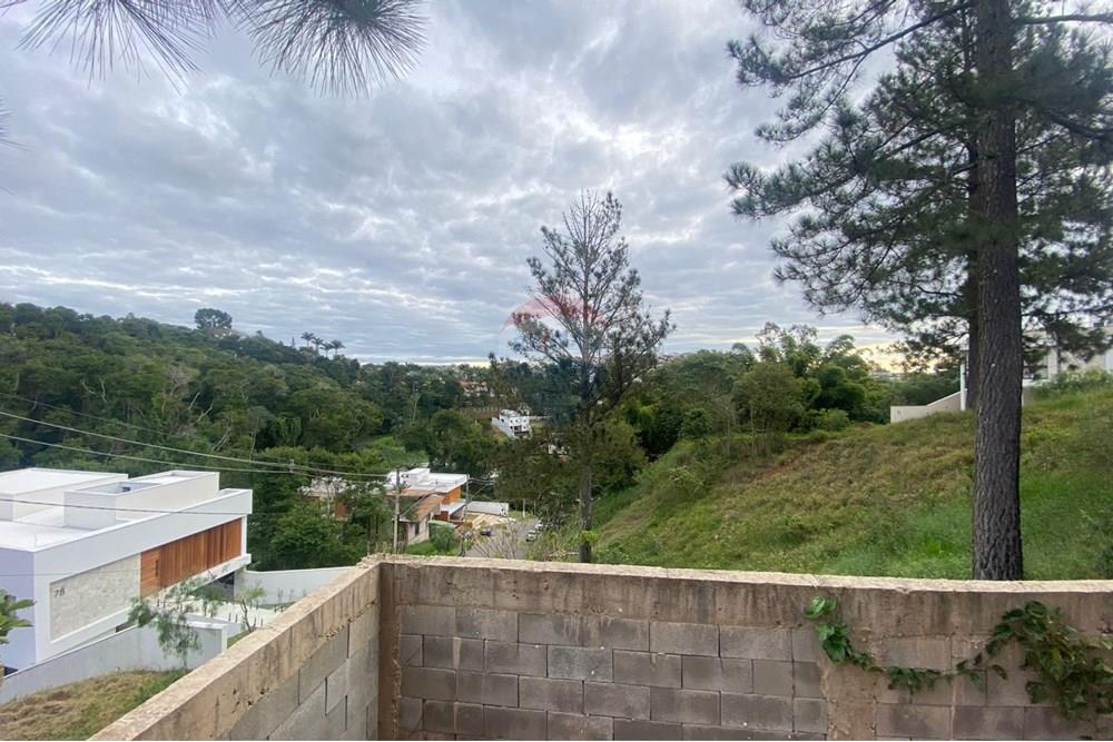 Casa - Venda - Juiz de Fora , Minas Gerais - WhatsApp Image 2025-06-02 at 10.54.13 (2).jpeg - 860291049-28