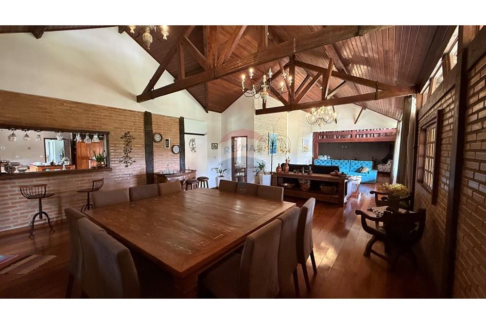 Chácara / Sítio / Fazenda - Venda - Lima Duarte , Minas Gerais - IMG_0861.jpg - 860291041-36