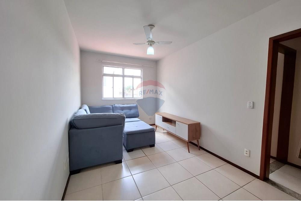 Apartamento - Alugar - Juiz de Fora , Minas Gerais - 2.jpeg - 860271018-7