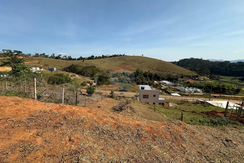 Terreno - Venda - Muriaé , Minas Gerais - WhatsApp Image 2025-09-30 at 16.09.01 (1).jpeg - 860371007-93