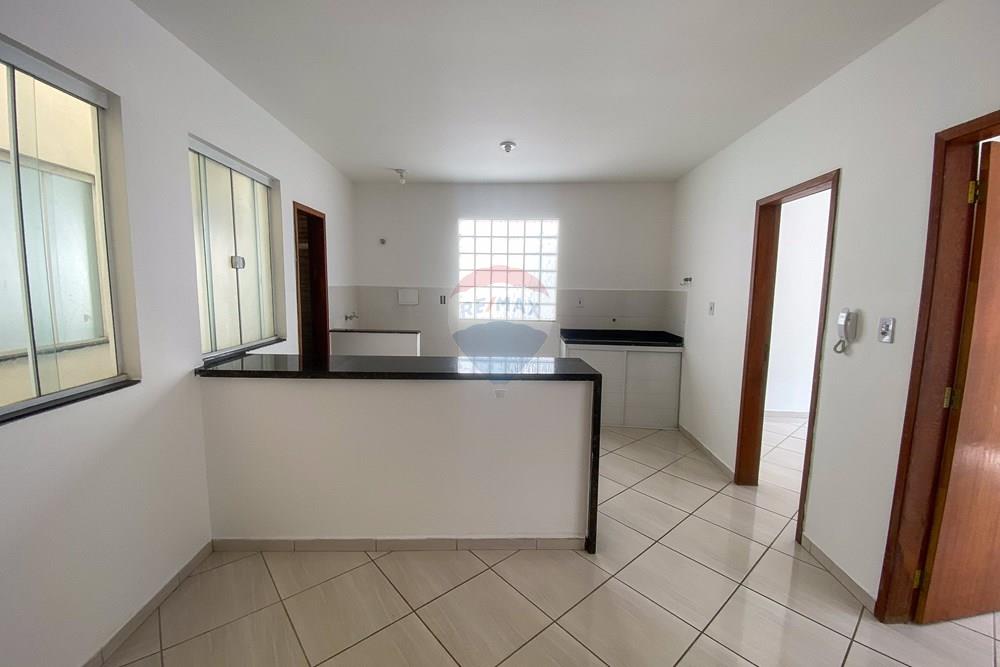 Apartamento - Venda - Juiz de Fora , Minas Gerais - Foto0119.jpg - 860241088-251