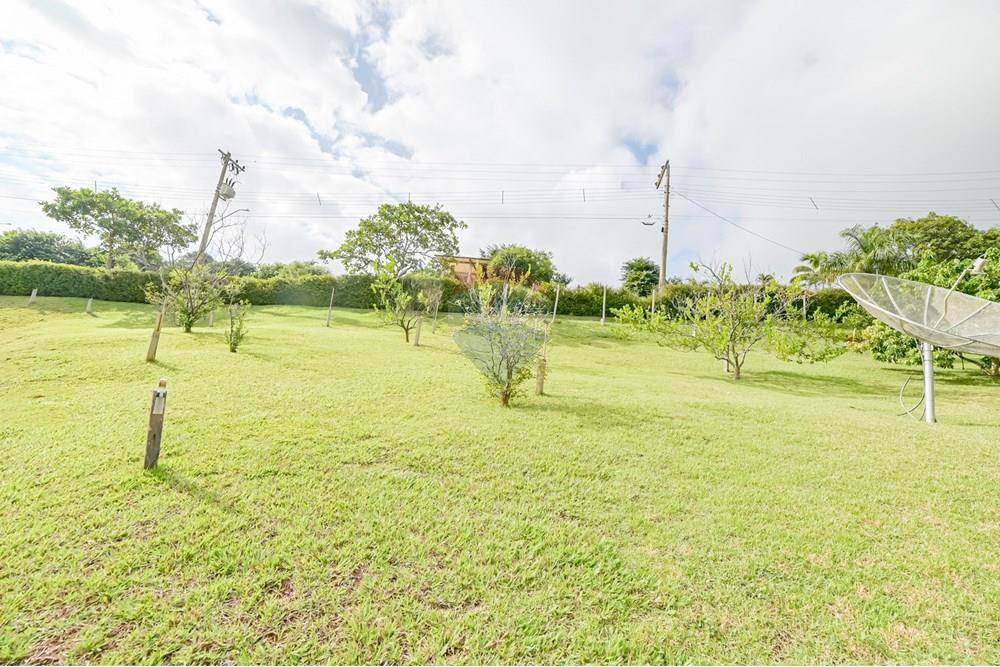 Casa - Venda - Simão Pereira , Minas Gerais - michaelseed photo_ SEMANA 5 - DIA 2-246.jpg - 860281018-136