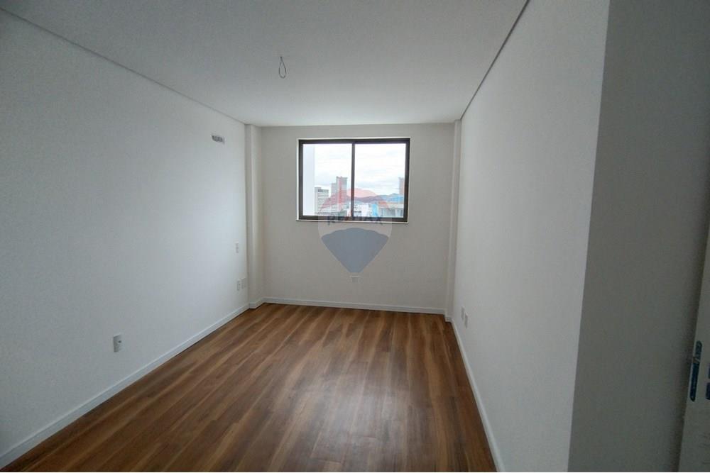 Apartamento - Venda - Juiz de Fora , Minas Gerais - 495215214_9801360489900707_1320325987657898009_n.jpg - 860301015-406