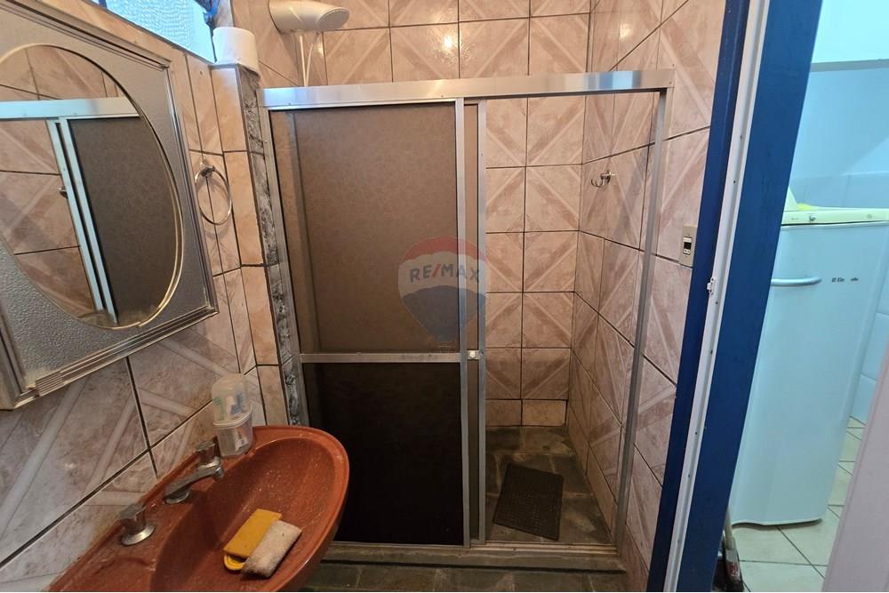 Chácara / Sítio / Fazenda - Venda - Juiz de Fora , Minas Gerais - 27.jpg - 860381070-74