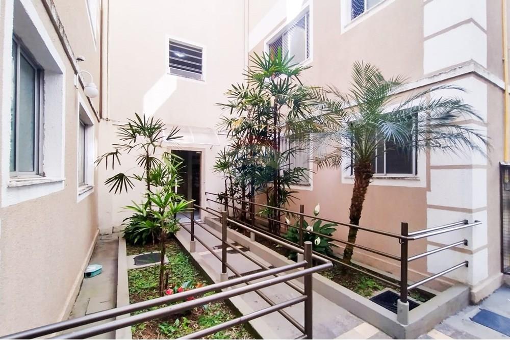 Residential - Condo/Apartment - Juiz de Fora , Minas Gerais - BR - WhatsApp Image 2025-06-04 at 14.19.27 (2).jpeg - 860241112-114