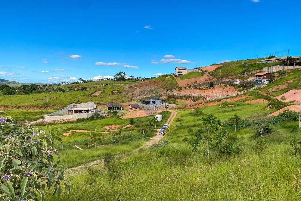 Terreno - Venda - Juiz de Fora , Minas Gerais - Foto0126.jpg - 860241100-45