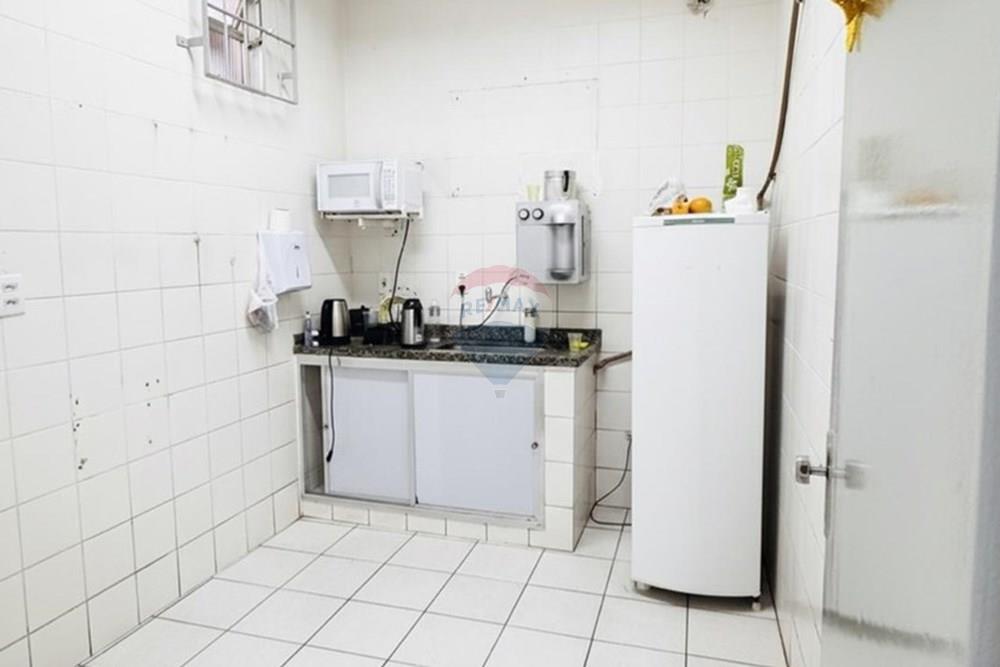 Ponto Comercial/ Loja - Alugar - Juiz de Fora , Minas Gerais - 75029838-29a5-484b-93d4-f5acbbe5a2b7.jpeg - 860291010-332