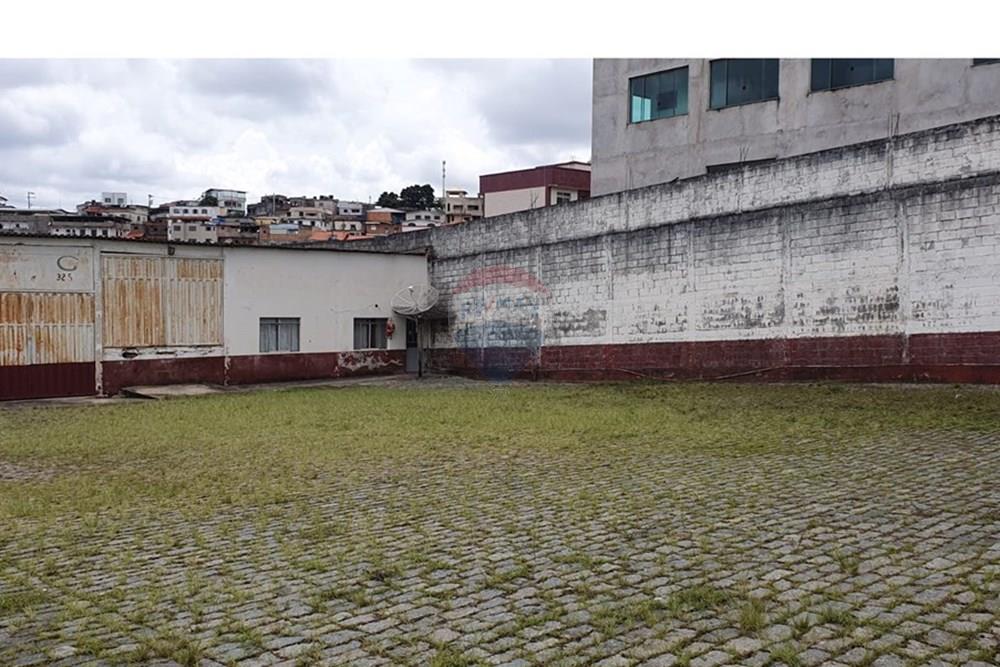 Outros - Venda - Barbacena , Minas Gerais - WhatsApp Image 2025-01-17 at 14.26.54 (1).jpeg - 860391028-8