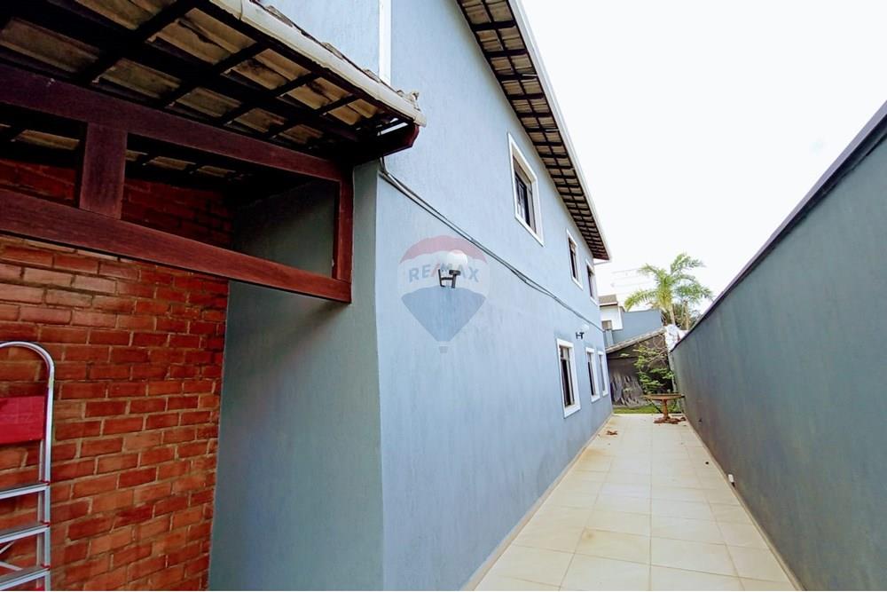 Casa - Venda - Juiz de Fora , Minas Gerais - WhatsApp Image 2025-02-26 at 12.11.06 (1).jpeg - 860291044-13