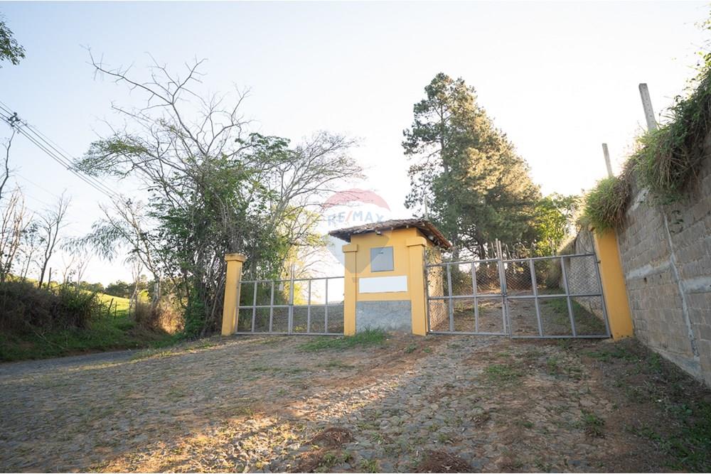 Terreno - Venda - Matias Barbosa , Minas Gerais - michaelseed.photo_SEMANA 2 11-395.jpg - 860361050-63