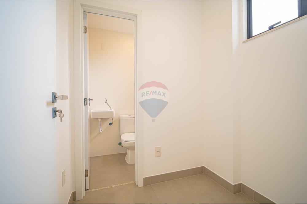 Apartamento - Venda - Juiz de Fora , Minas Gerais - michaelseed.photo_03-01-155.jpg - 860211018-789