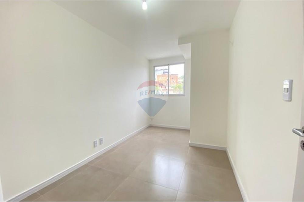 Apartamento - Alugar - Juiz de Fora , Minas Gerais - PHOTO-2025-11-18-16-24-18 (3).jpg - 860431023-286