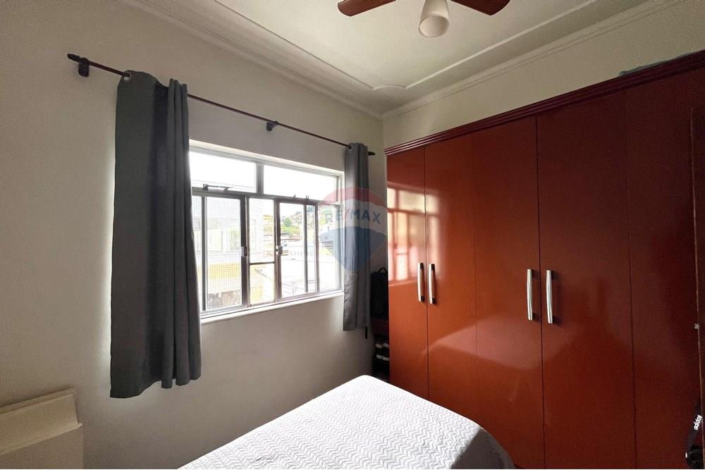 Cobertura - Venda - Juiz de Fora , Minas Gerais - 1000810584.jpg - Quarto - 860321017-173