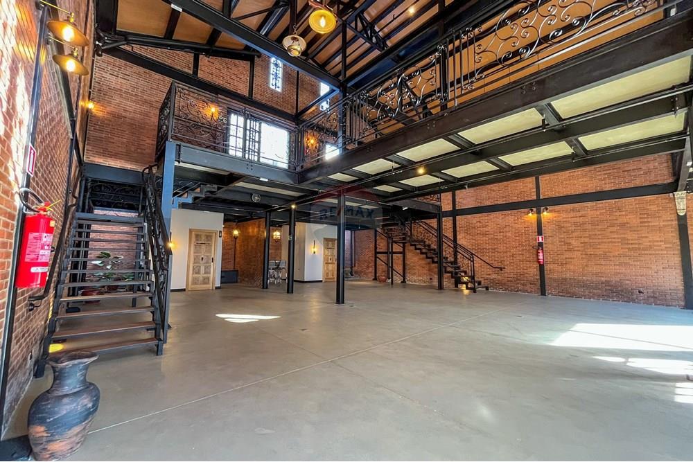 Loja - Alugar - Juiz de Fora , Minas Gerais - IMG_7295.jpeg - 860501002-154