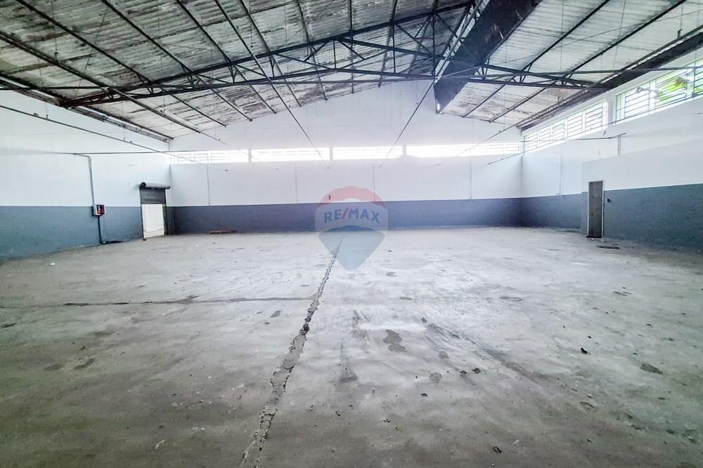 Galpão - Alugar - Juiz de Fora , Minas Gerais - 20260206_164251.jpg - 860301048-19