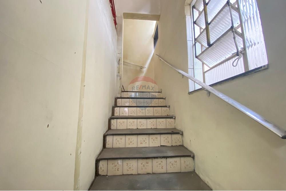 Loja - Alugar - Juiz de Fora , Minas Gerais - IMG_7641.jpeg - 860321048-24