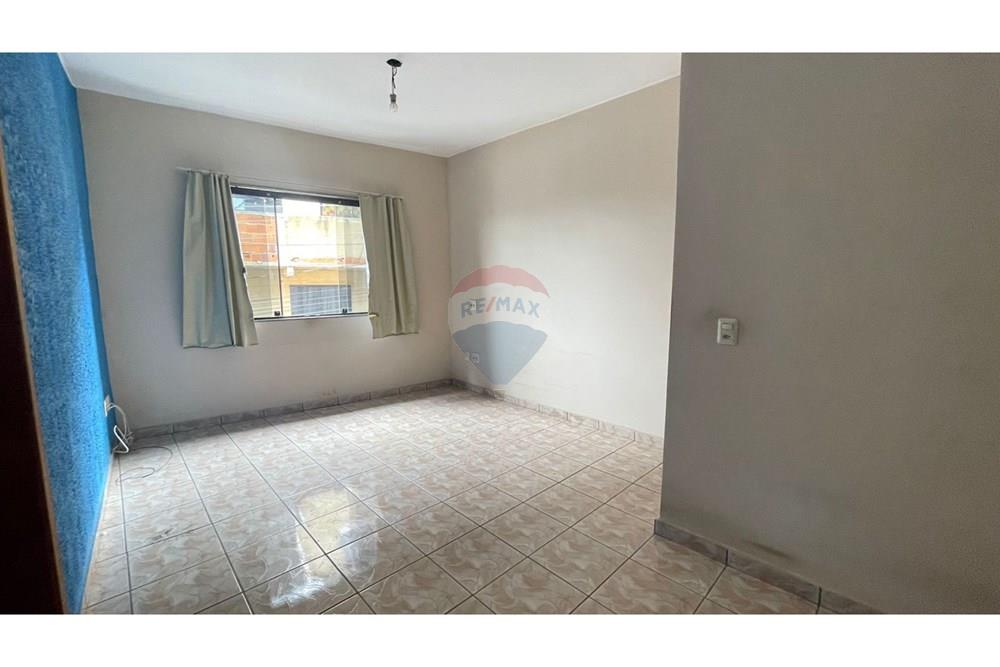 Duplex - Venda - Muriaé , Minas Gerais - IMG-20250924-WA0065.jpg - Sala - 860371029-7