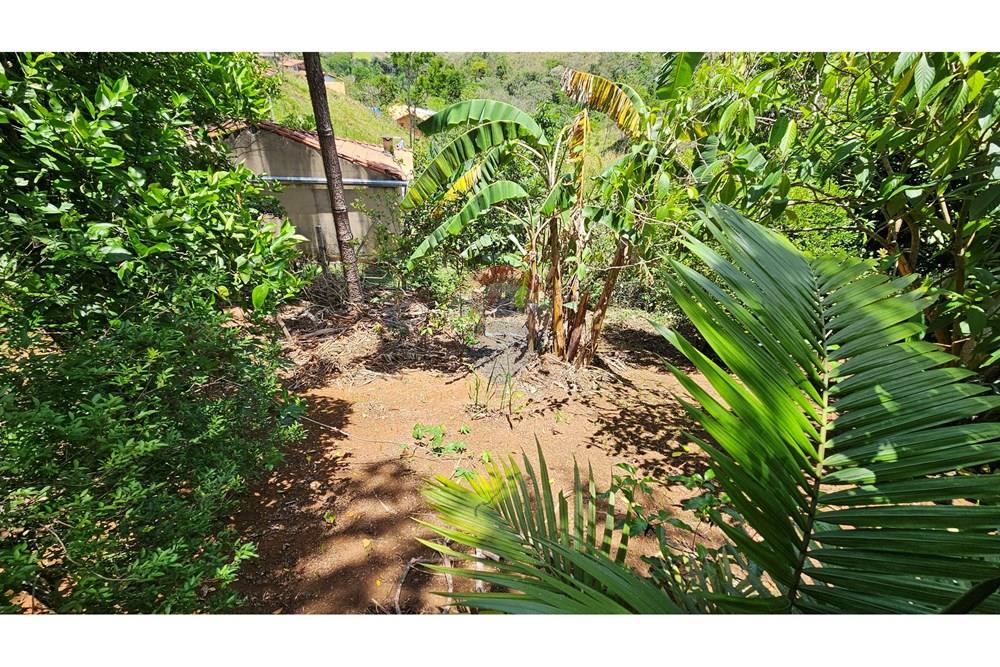 Casa - Venda - Juiz de Fora , Minas Gerais - 20251105_112307.jpg - 860301016-249