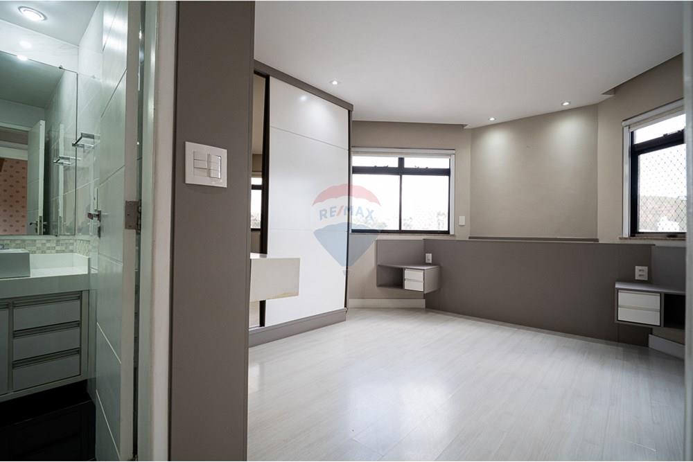 Cobertura - Venda - Juiz de Fora , Minas Gerais - michaelseed photo_ 11 SEMANA1 -156.jpg - 860211074-38