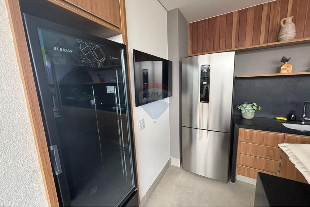 Apartamento - Alugar - Juiz de Fora , Minas Gerais - WhatsApp Image 2026-01-21 at 12.28.02.jpeg - 860301009-514