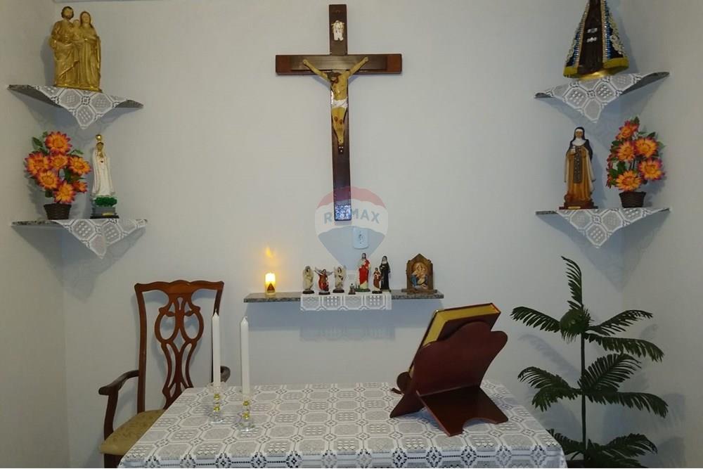 Chácara / Sítio / Fazenda - Venda - Juiz de Fora , Minas Gerais - 582c7bfa-8e09-4d83-86ef-4b2a6daf2a05.JPG - 860291033-68