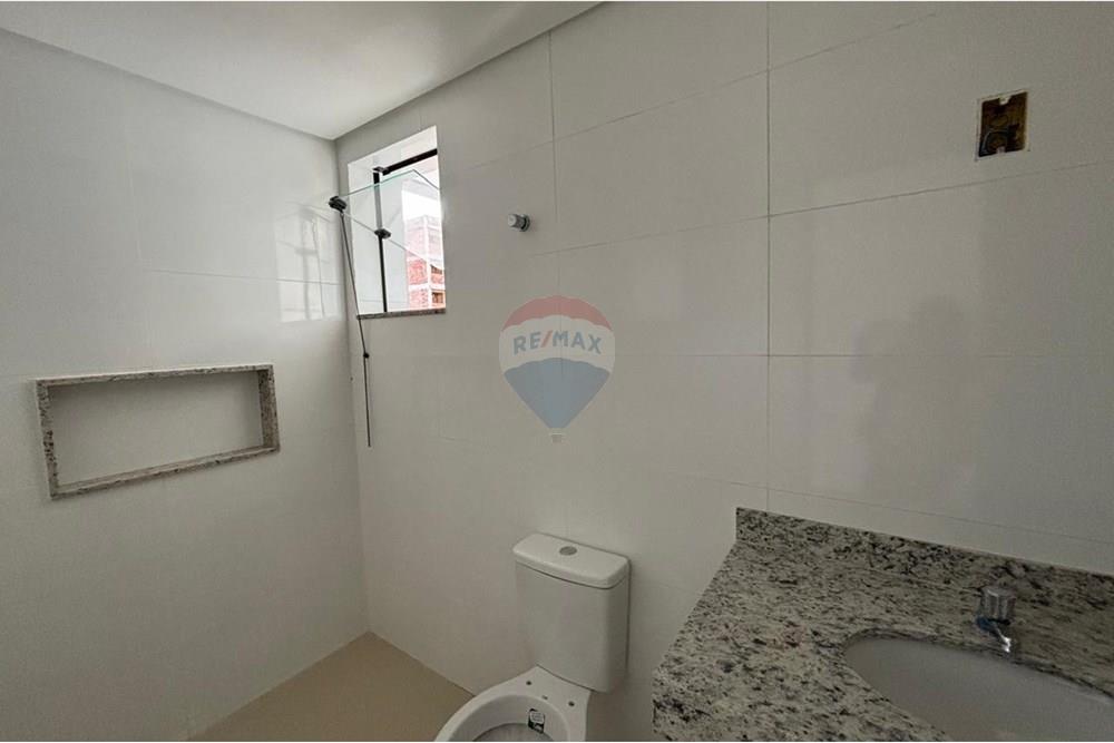 Apartamento - Venda - Juiz de Fora , Minas Gerais - WhatsApp Image 2025-07-18 at 15.47.03 (21).jpeg - 860301015-184