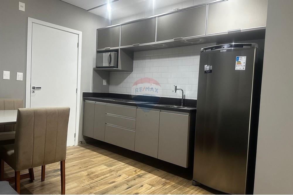 Studio - Alugar - Juiz de Fora , Minas Gerais - WhatsApp Image 2024-11-01 at 16.39.59 (1).jpeg - 860431060-71