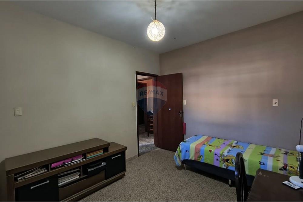 Casa - Venda - Barbacena , Minas Gerais - WhatsApp Image 2025-10-01 at 09.46.24.jpeg - 860391020-63