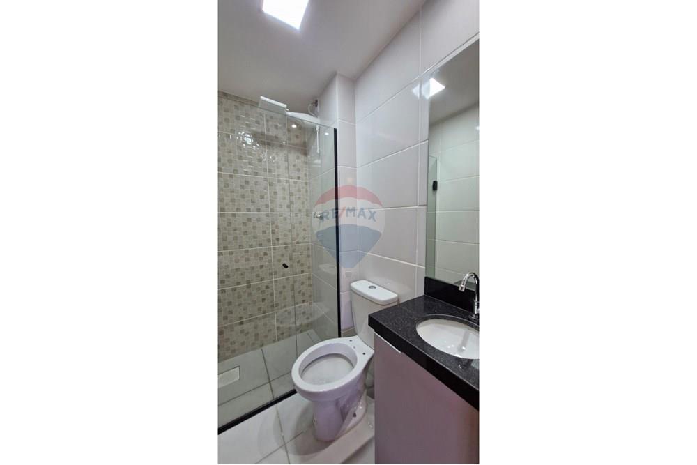 Apartamento - Alugar - Juiz de Fora , Minas Gerais - WhatsApp Image 2026-01-05 at 16.37.33 - Copia.jpeg - 860211017-87