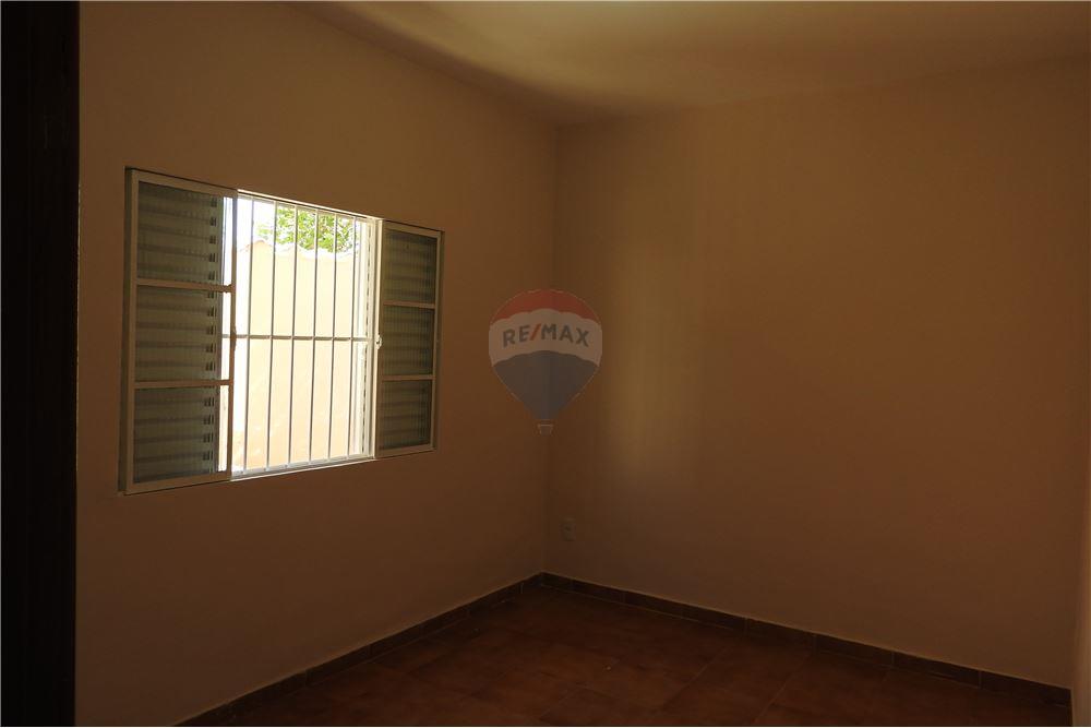 Casa - Venda - Juiz de Fora , Minas Gerais - 24 - 860211024-174