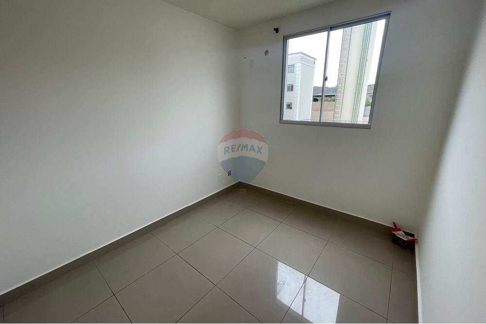 Apartamento - Venda - Juiz de Fora , Minas Gerais - IMG-20250924-WA0098.jpg - 860301051-36