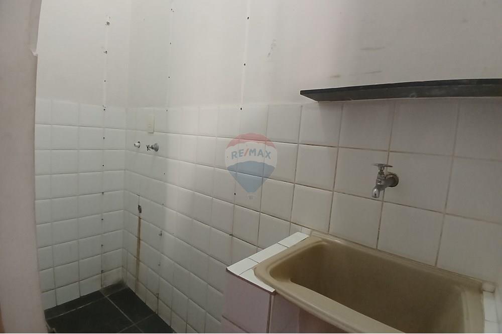 Cobertura - Venda - Juiz de Fora , Minas Gerais - 20251018_092602.jpg - Área de serviço - 860241143-20