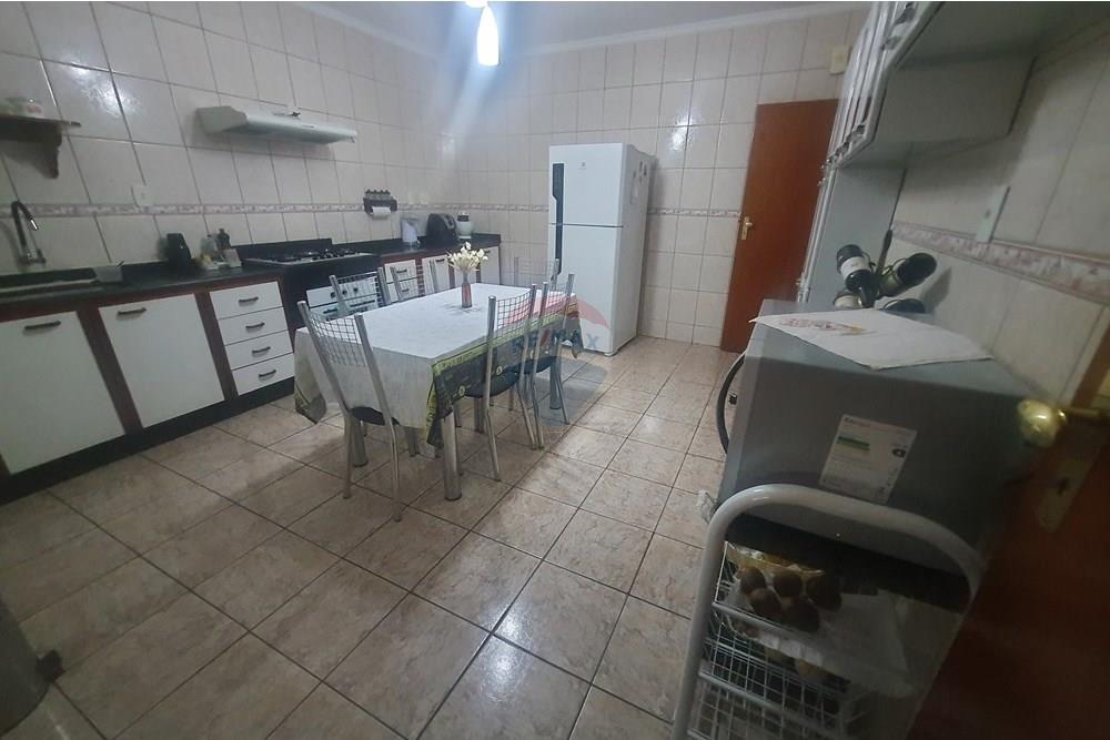 Casa - Venda - Juiz de Fora , Minas Gerais - 20251111_180336.jpg - 860301051-24